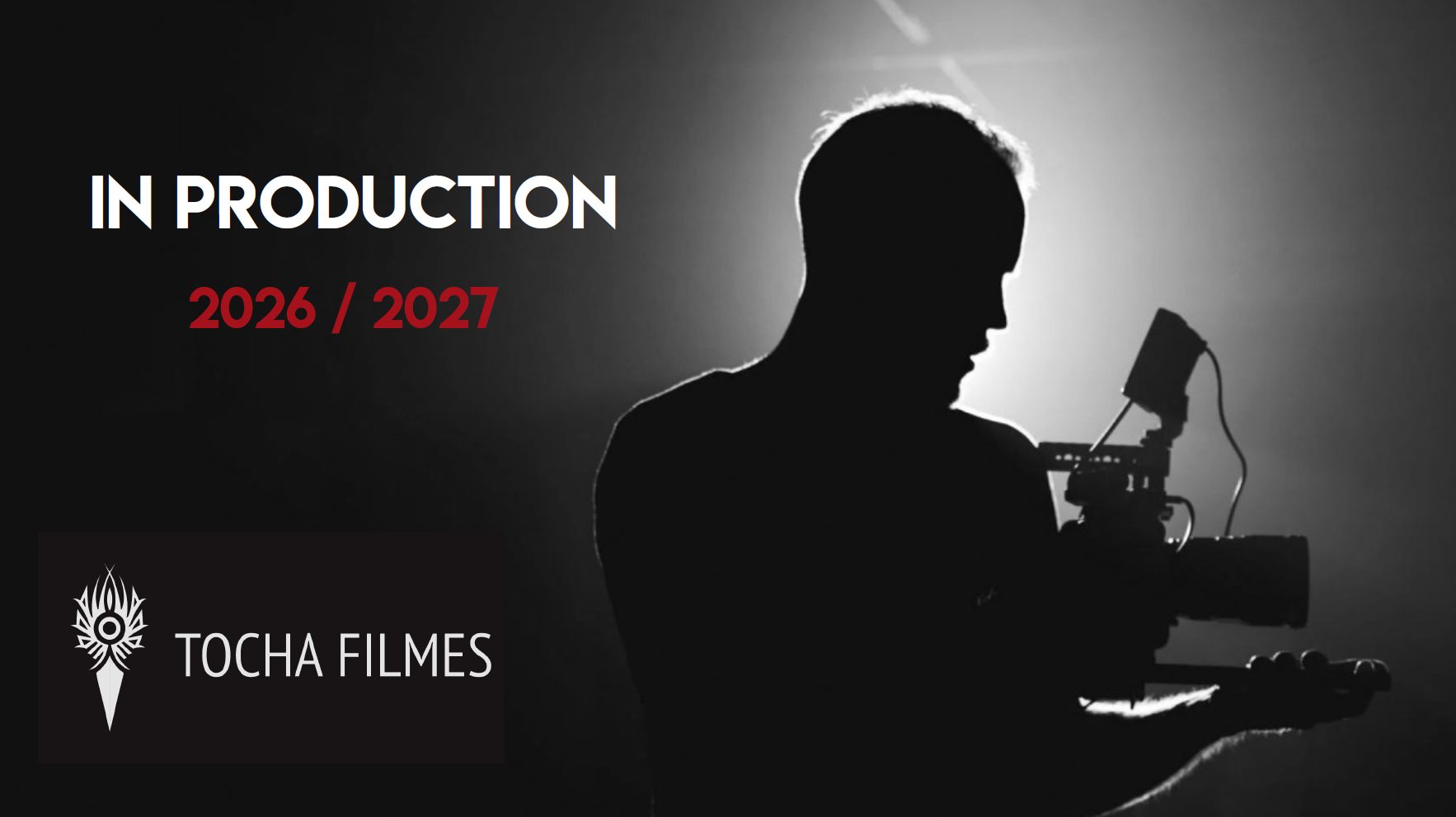 Captura de tela 2025-11-13 195944