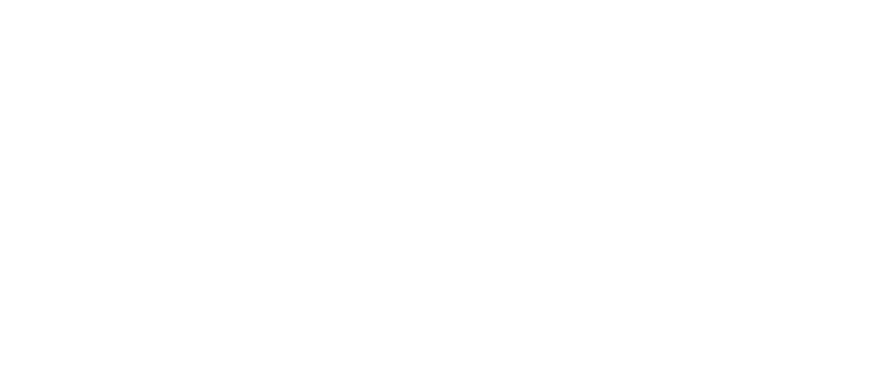 TOCHA FILMES-LOGO NOME-4